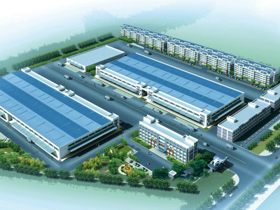 邯郸市仁和建业建筑安装有限公司,邯郸仁和建业,建筑安装