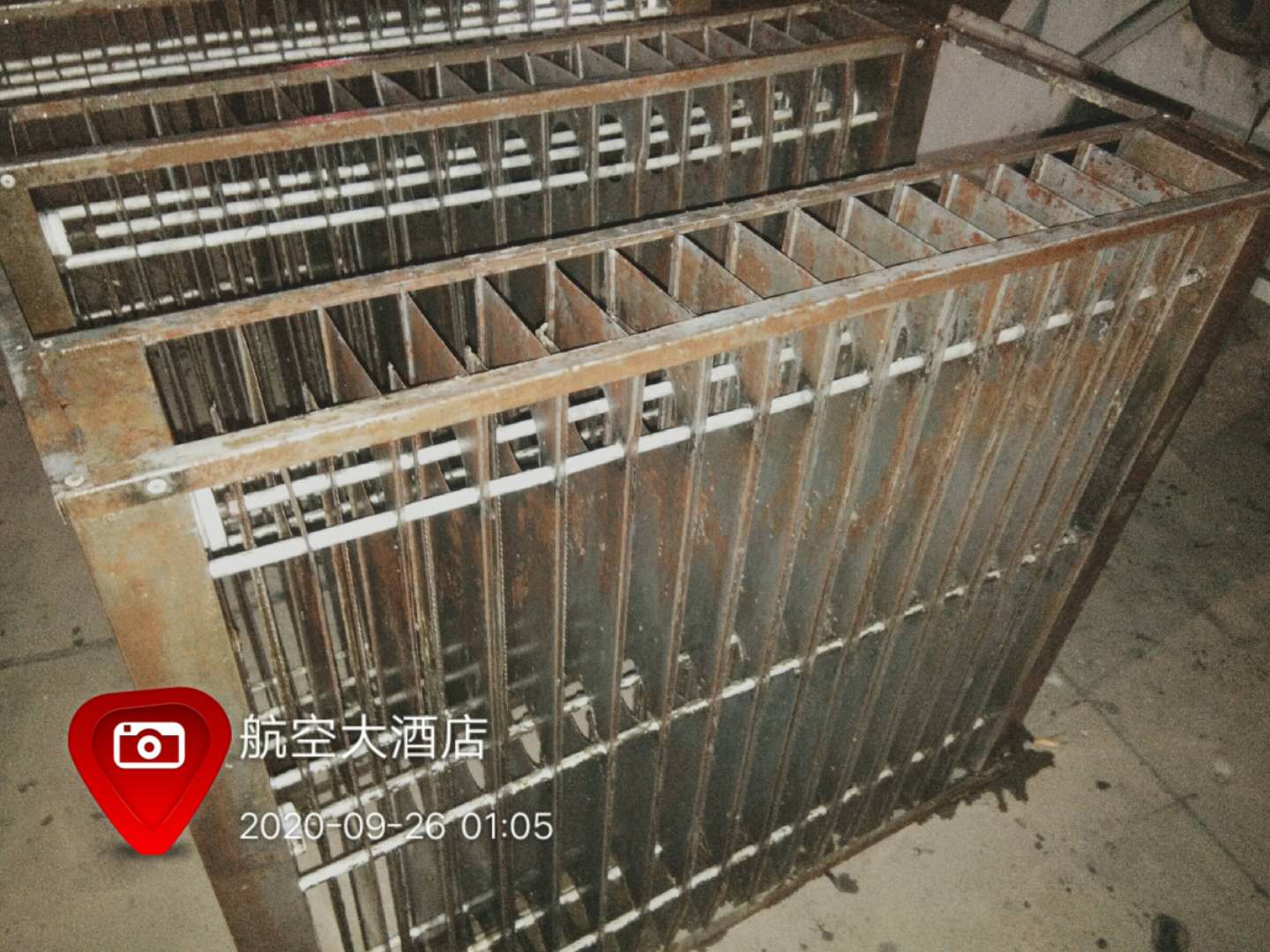 西安食堂油煙清洗價格-飯店油煙清洗價格-陜西飯店油煙清洗價格