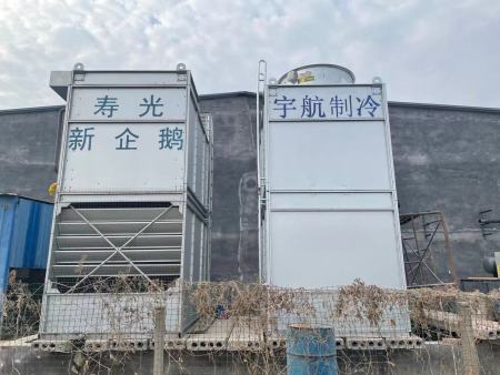 84d250cc32ab11484bd1c0fdaddc8dd