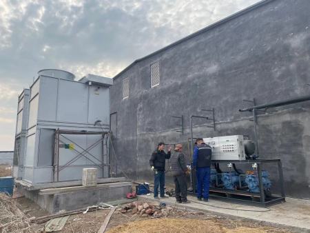 fea4615e08f57367cb9fef0e8bfb22d