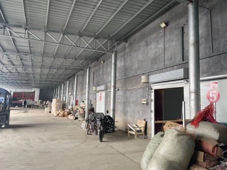 1fe720659edd2825b67d16a74b84272