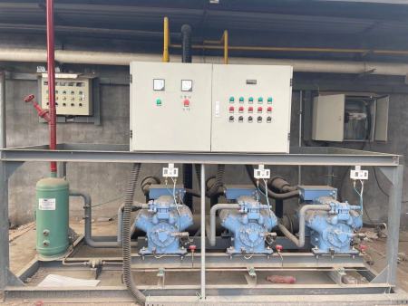 8fb2e6ca52f8a3fe1761ab40b4741e5