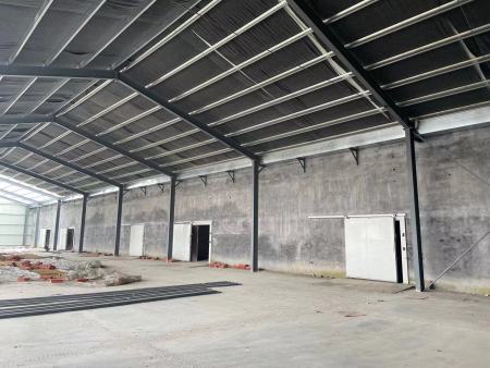 6c71ca496492d1596696b6757f796b8