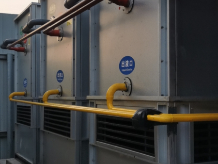 壽光東華蔬菜專(zhuān)業(yè)合作社項目