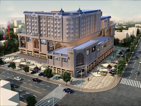 复古风设计：唤醒旧时光的浪漫