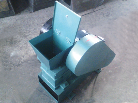 小型顎式破碎機(jī) 實(shí)驗(yàn)室 小型顎式破碎機(jī) 實(shí)驗(yàn)室