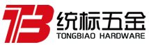 江苏统标五金制品有限公司