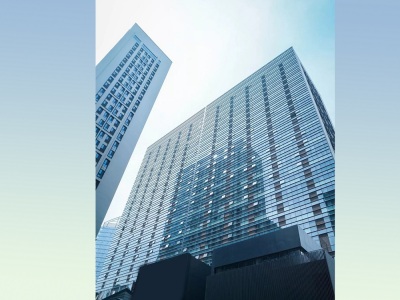 首页_油烟管道清洗_西安鑫山明环保-油烟机清洗_管道安装清洗_油烟净化器清洗_西安油烟清洗公司_运水烟罩清洗