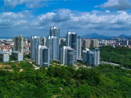 2025装修装饰市场预测你觉得准吗