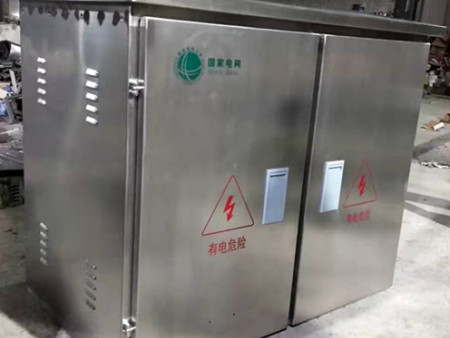 產(chǎn)品