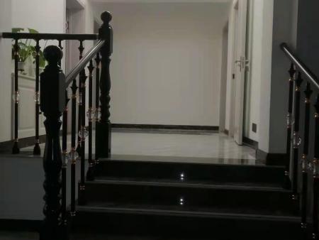 南塔世纪天坛家园150平趆层