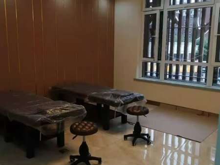 浑南区华润置地长安里娇雪女子减肥会所 浑南区华润置地长安里娇雪女子减肥会所