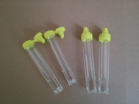 厦门医疗器械注塑加工-信誉好的医疗器械加工服务商当属建腾塑胶