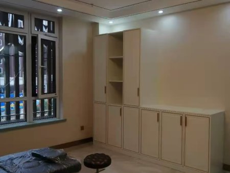 浑南区华润置地长安里娇雪女子减肥会所 浑南区华润置地长安里娇雪女子减肥会所