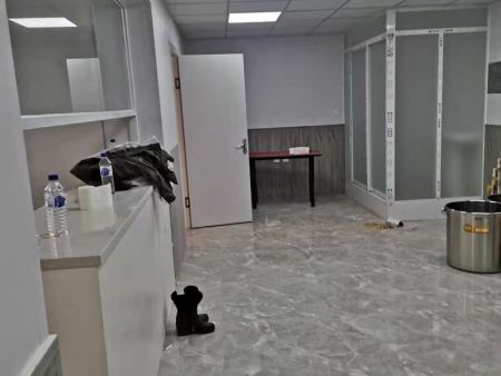 皇姑区荆江街90号荊江市场门店装修 皇姑区荆江街90号荊江市场门店装修