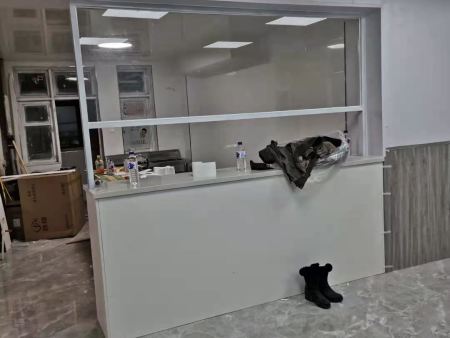 皇姑区荆江街90号荊江市场门店装修 皇姑区荆江街90号荊江市场门店装修