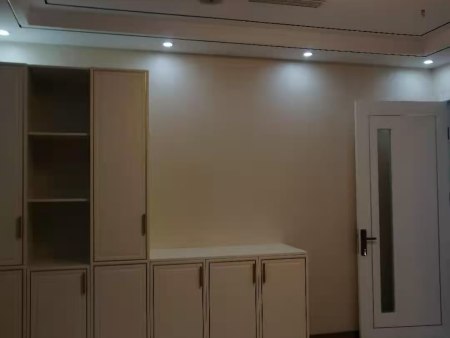 浑南区华润置地长安里娇雪女子减肥会所 浑南区华润置地长安里娇雪女子减肥会所