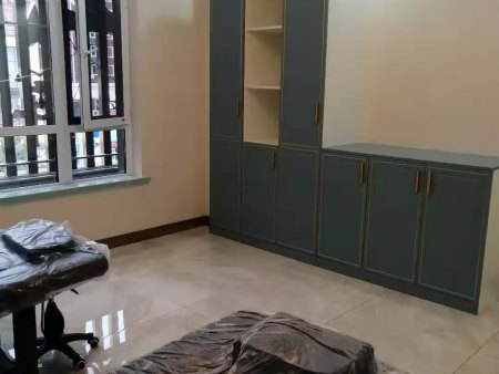 浑南区华润置地长安里娇雪女子减肥会所 浑南区华润置地长安里娇雪女子减肥会所