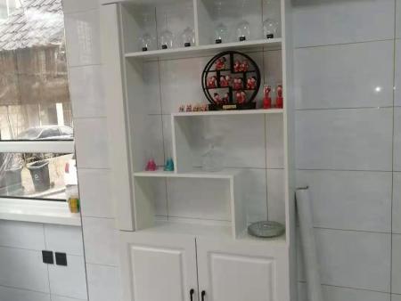 南塔世纪天坛家园150平趆层