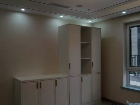 浑南区华润置地长安里娇雪女子减肥会所 浑南区华润置地长安里娇雪女子减肥会所