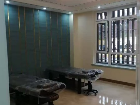 浑南区华润置地长安里娇雪女子减肥会所 浑南区华润置地长安里娇雪女子减肥会所