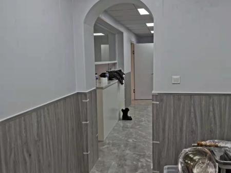 皇姑区荆江街90号荊江市场门店装修 皇姑区荆江街90号荊江市场门店装修