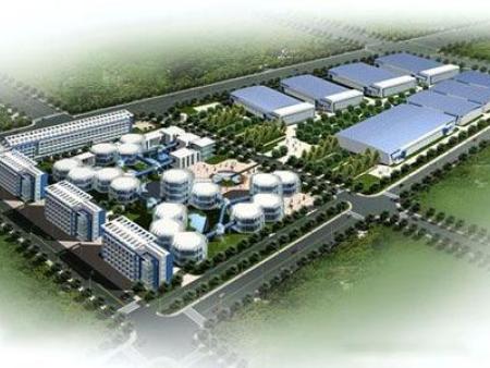 美式乡村风设计：把田园诗意装进日常