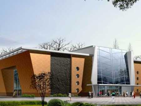 日式侘寂风设计：在朴素里藏着生活本真