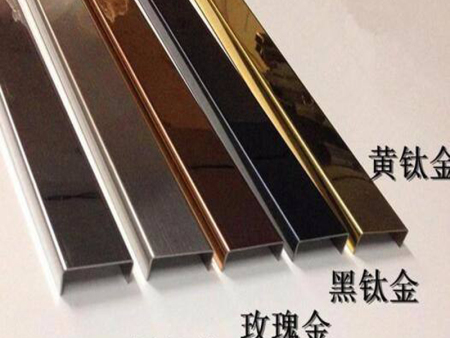 ABUIABACGAAgpuOc6AUotZGEpgEwoAY4oAY