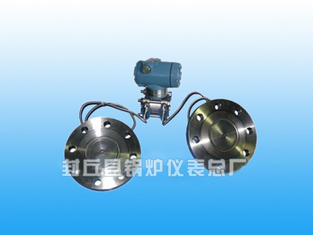 FX3051,1151远程压力,差压变送器