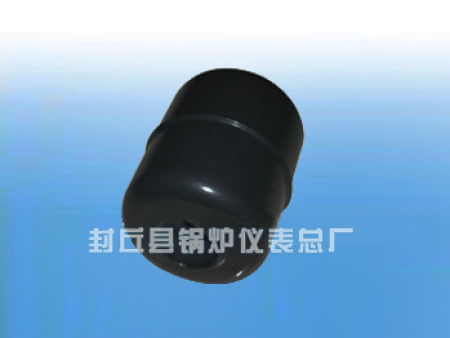 四氟浮球