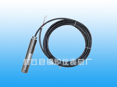 FX-T92型液位变送器