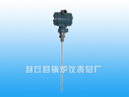 FX-T82型液位变送器