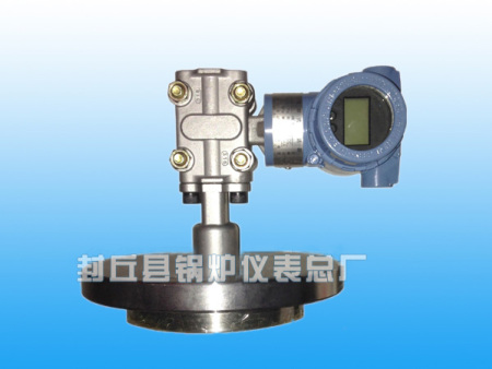 FX3051,1151LT法兰式液位变送器