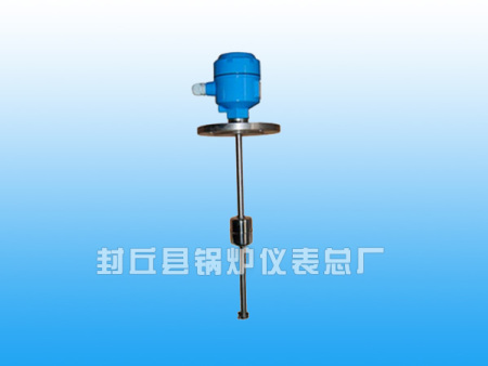 FXF系列浮球式液位计