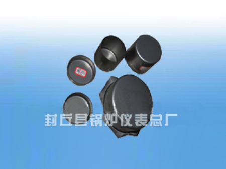 不锈钢冲压件