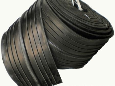 201510051442091474214