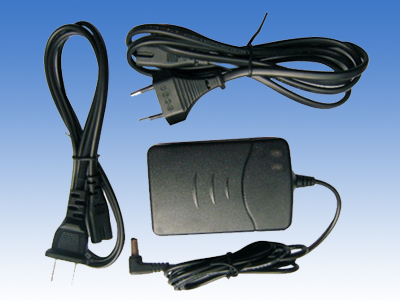ZY-1200智能型鎳氫電池充電器