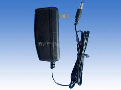 ZY-600智能型鎳氫電池充電器