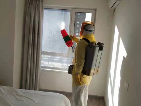 宾馆冼浴（抚顺消毒杀菌）