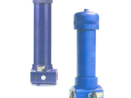 UH319系列过滤器