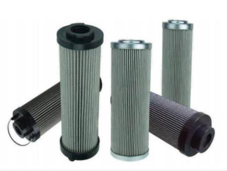 替代贺德克滤芯