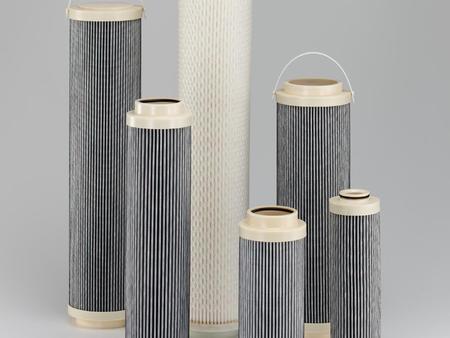 你知道净水器的重要组成部分是滤芯吗？跟着河南柯灵过滤小编一起来看看吧！