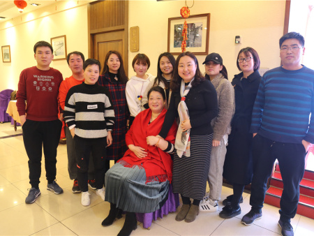 2018年年會 (7) 2018年年會 (7)