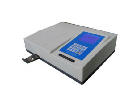 X荧光硅铝分析仪