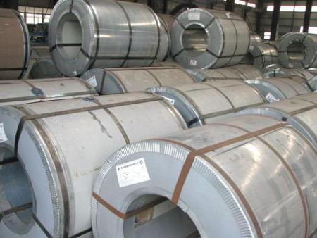 2152ab8e717da5f7c755675ec1684f6