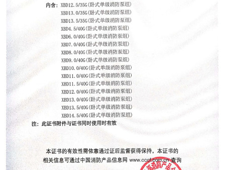亞州臥式消防證書-10 副本 亞州臥式消防證書-10 副本