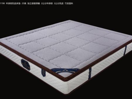 福建床垫|福建价格超床垫品牌