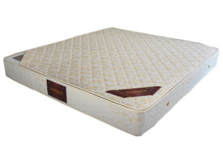 床垫批发-厦门高质量的床垫推荐