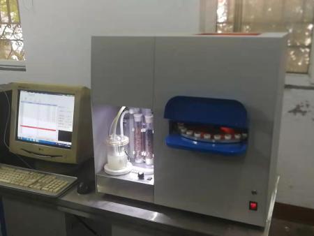 山西陽城陽泰集團尹家溝煤業有限公司